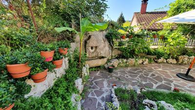 Hostal Ansonea