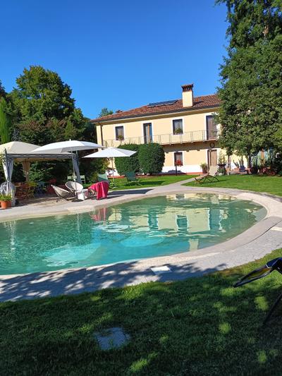 La Casa di Alice