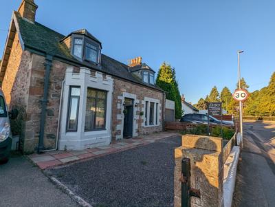 Struy Guesthouse