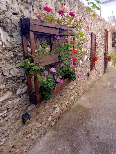 Beblavenza