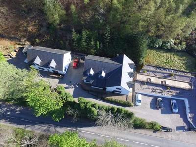 The Brevins Guest House (Adults Only)