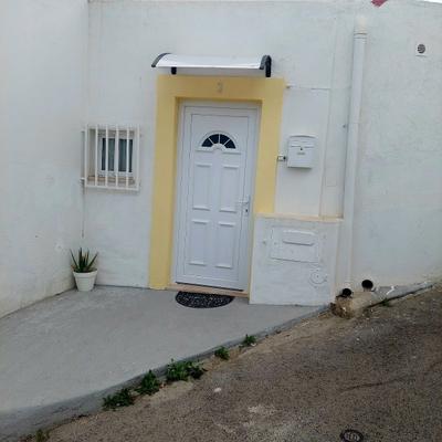 Rua do Moinho 3