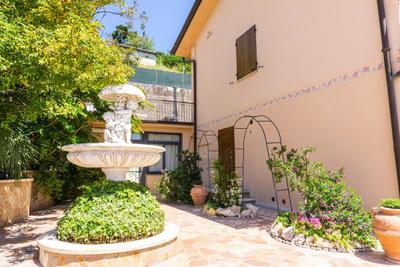 Bellavista Versilia - Bed and Breakfast