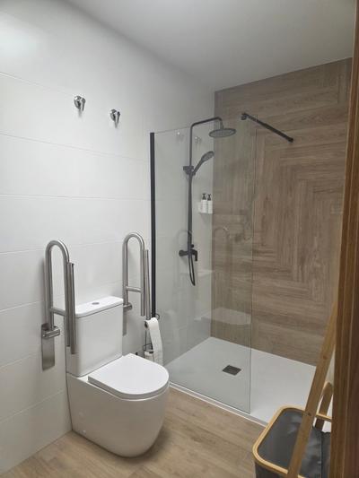 Hostal Saraiba Rooms Boutique