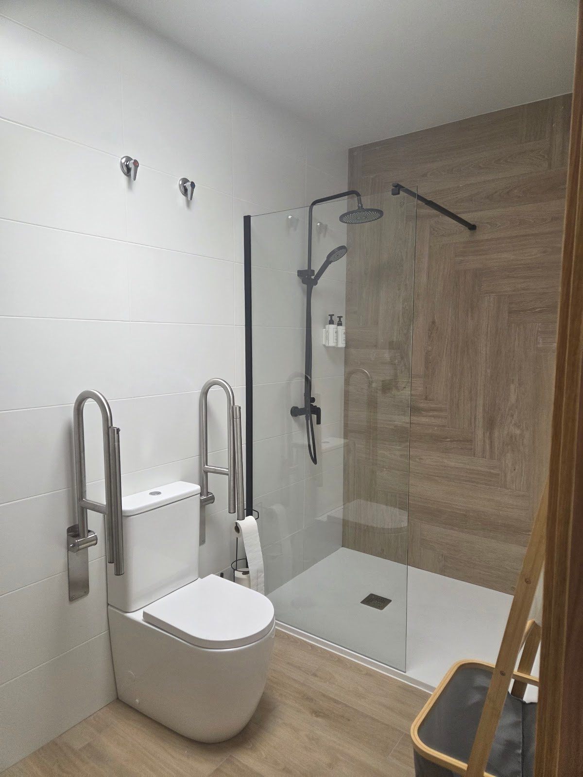 Hostal Saraiba Rooms Boutique