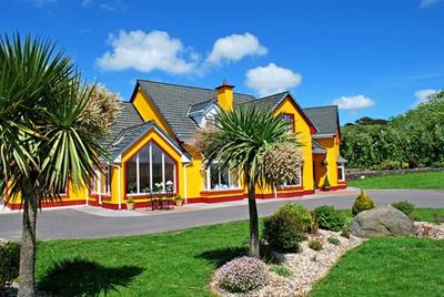 Towerview B&B