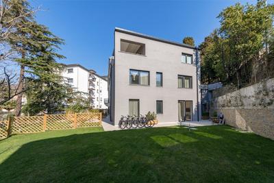 Residence La Torre