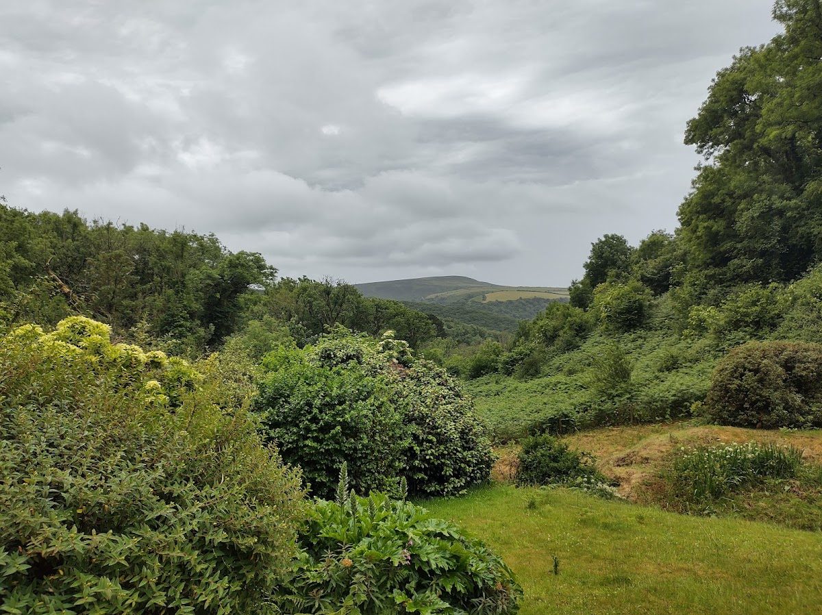 Mannacott Farm 2