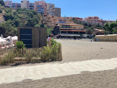 Les Pieds dans L'Eau Banyuls et Un balcon sur la mer à Port Vendres