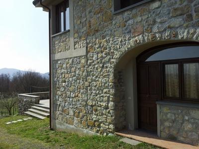 Agriturismo IL PIAGGIO Toscana