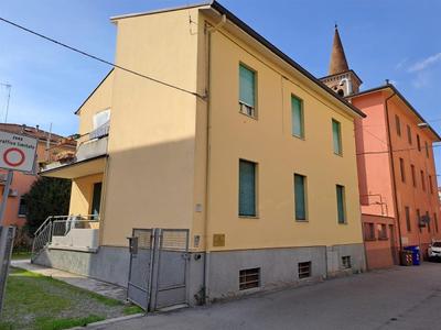 Ostello San Donnino