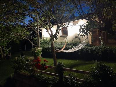 B&B degli Allori