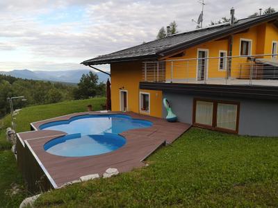 B&B Checco Zaino
