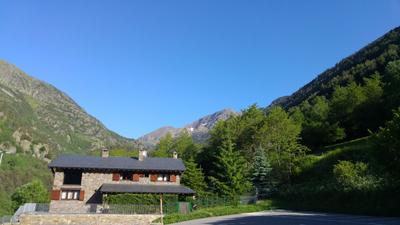 Hotel Ajniunit