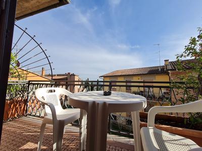 Hotel Da Graziano - San Gimignano
