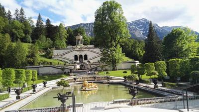 Ahrnerhof