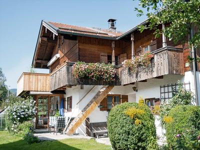 Gästehaus Eckstein