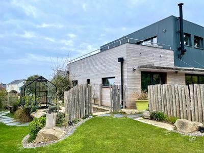 Guest House L'ACCOSTAGE