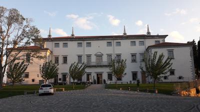 Penzion sonce, oddajanje sob in apartmajev, d.o.o.