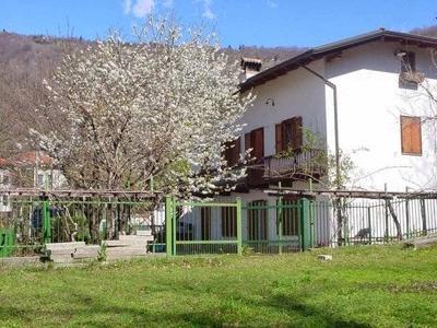 B&B I Tre Ciliegi