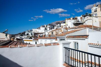 La Tienda Nueva · Boutique Guesthouse