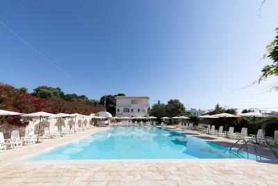 residenza