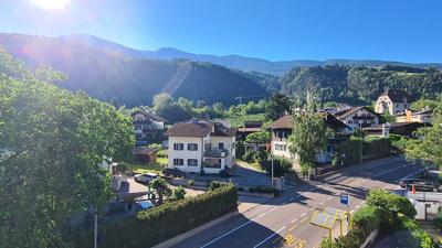 Albergo Millanderhof