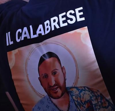 Quartiere il Calabrese