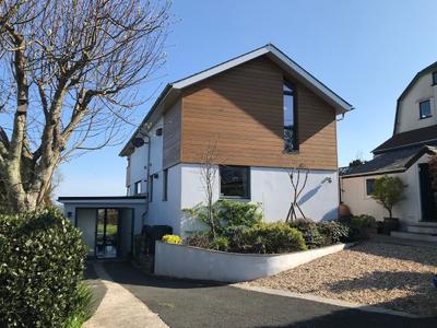 WhinfieldB&B