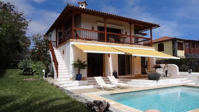 Casa Verano