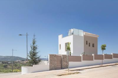 Apartamentos Martalia - Casa del Cedro Luxury