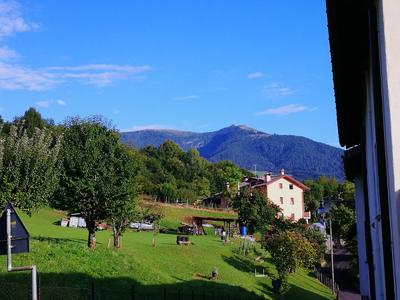 Borgo dei 'Ndree