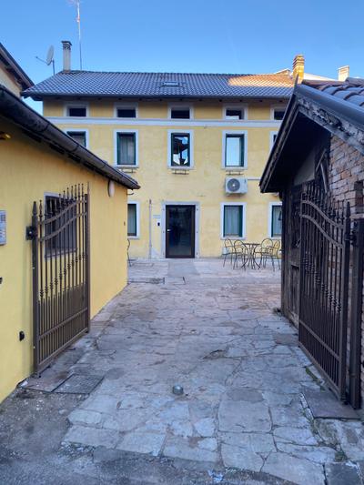 Dolomiti Lodge - Fit & Well
