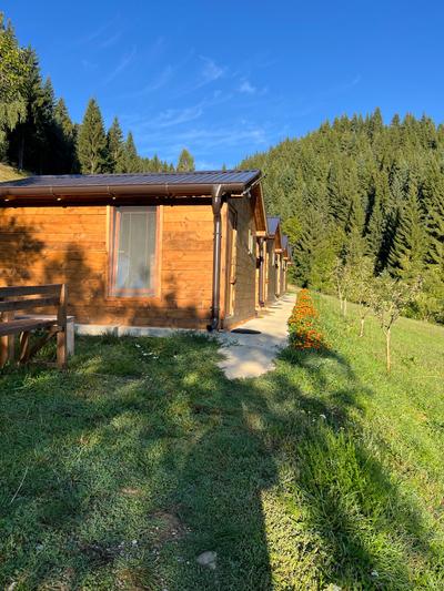 GuesthouseSelimaj