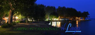 Internazional Il Lago