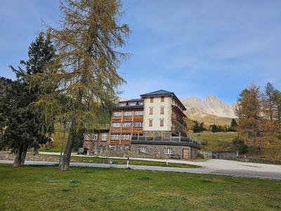 Hotel Costabella