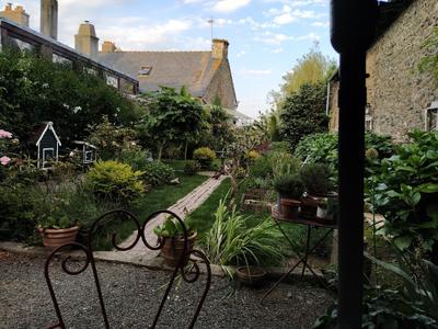 B&B Du Cloitre
