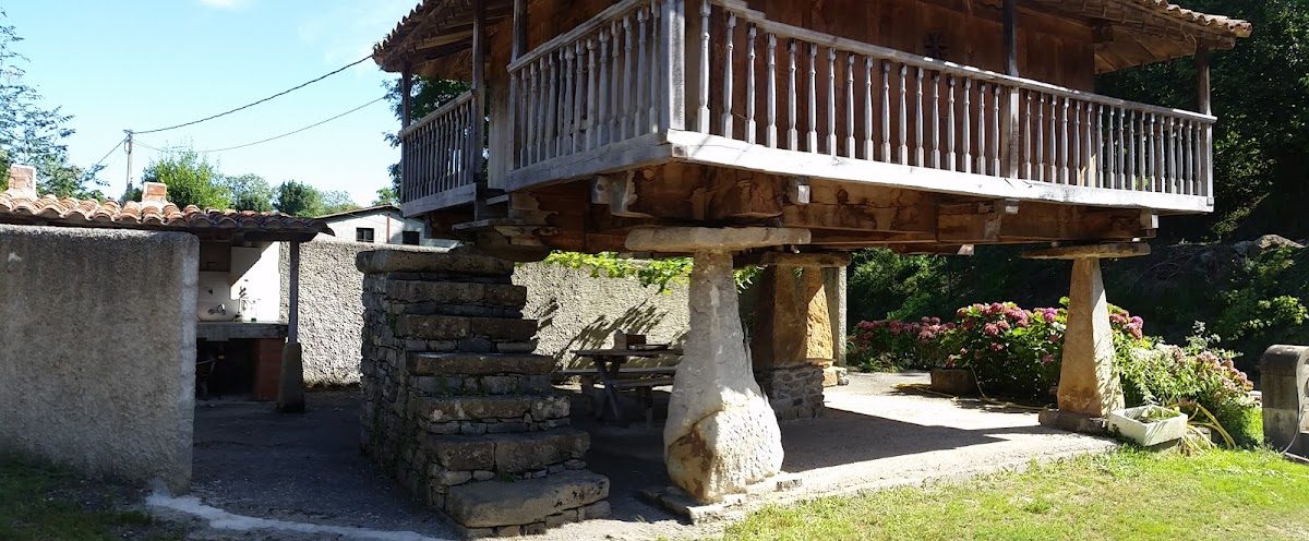 Hotel Fitu