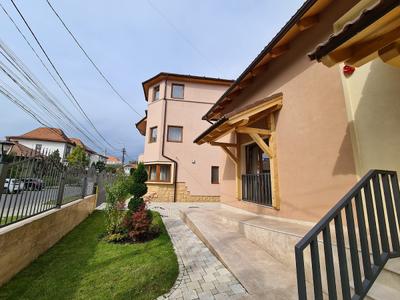 Hotel Vila Preciosa