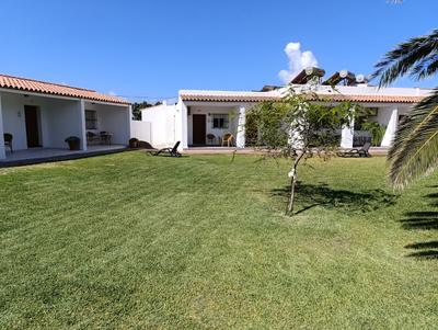 Hostal El Levante