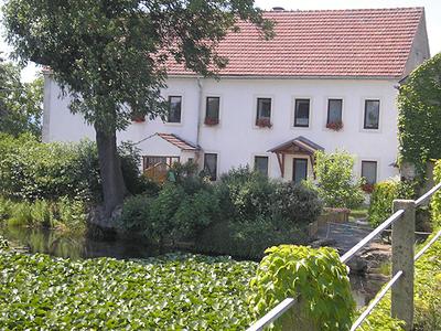 Ferienhof Kittan