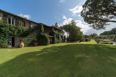 Podere Sant'Antonio