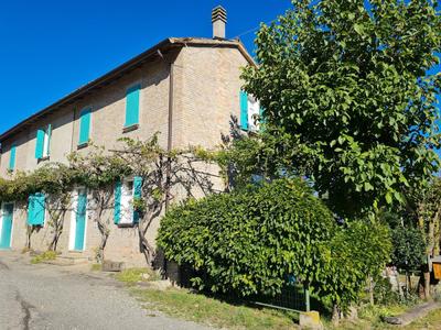 B&B Sulla Strada