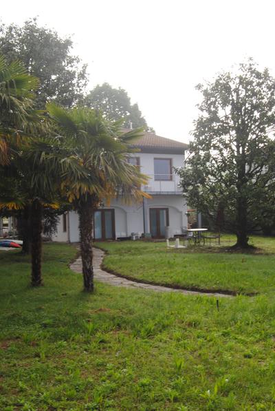 LagoRà