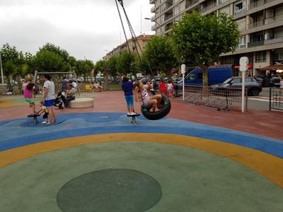 Hostal Casa Justa