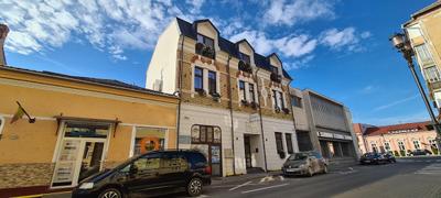 Roa Guesthouse