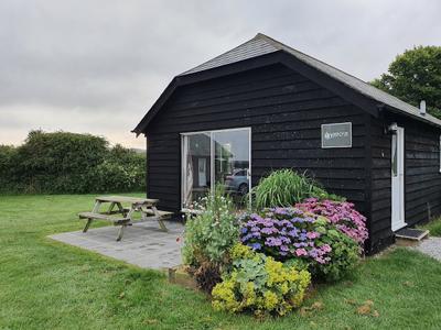 Trewetha Farm