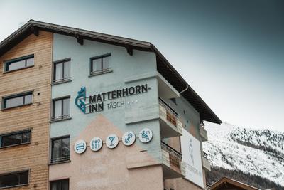 Matterhorn Inn