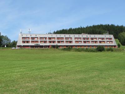 apartmanjeseniky