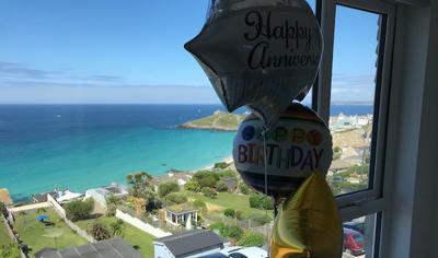 Ten Ocean View